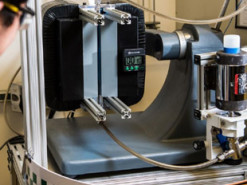 Ученые нашли способ добычи лития для аккумуляторов из воды