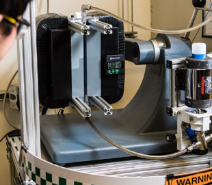 Ученые нашли способ добычи лития для аккумуляторов из воды