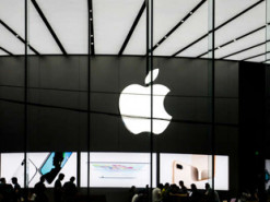 Евросоюз хочет засудить Apple из-за проблем с Apple Pay