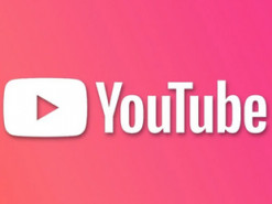 Комментарий из трех слов установил рекорд на YouTube