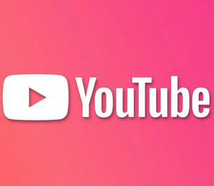 Комментарий из трех слов установил рекорд на YouTube