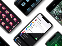 Apple выпустила вторые бета-версии iOS и iPadOS 13.6 для разработчиков