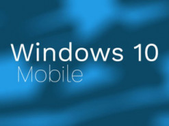 Ушла эпоха: Microsoft прекращает поддержку Windows 10 Mobile
