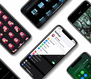 Apple выпустила вторые бета-версии iOS и iPadOS 13.6 для разработчиков