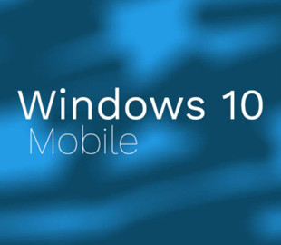 Ушла эпоха: Microsoft прекращает поддержку Windows 10 Mobile