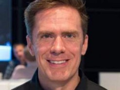 Ведущий дизайнер Baldur's Gate ушёл из BioWare спустя 22 года работы