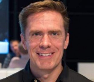 Ведущий дизайнер Baldur's Gate ушёл из BioWare спустя 22 года работы