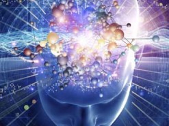 ИИ оценит риск острой почечной недостаточности