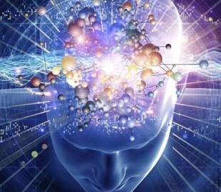 ИИ оценит риск острой почечной недостаточности