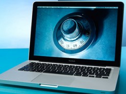 Как защитить свои данные в интернете