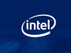 Intel раскрыла спецификации своих мобильных процессоров девятого поколения