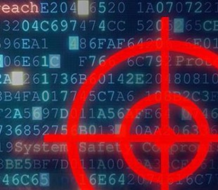 Тысячи британских компаний заплатили выкуп «русским хакерам»