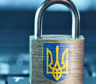 Суд запретил несколько популярных информационных сайтов Украины