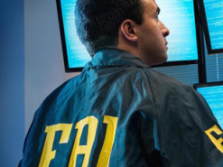 ФБР ликвидировало крупнейшую онлайн-платформу хакеров под руководством россиянина