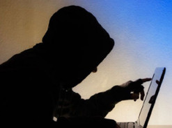 Ворожі хакери атакували портал Мінагрополітики: сайт пошкоджено