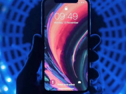 Експерти рекомендують: якщо на вашому смартфоні є ці програми - видаліть їх негайно