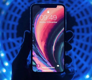 Експерти рекомендують: якщо на вашому смартфоні є ці програми - видаліть їх негайно