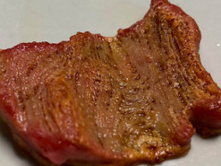 Израильская компания Redefine Meat представила напечатанные на 3D-принтере стейки