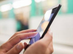 На сайті Міносвіти запрацював чатбот для допомоги вступникам