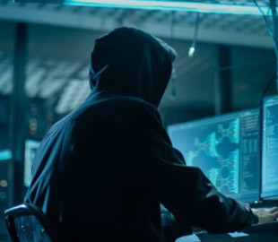 Хакеры вывели $18 млн из DeFi-протокола Cream Finance