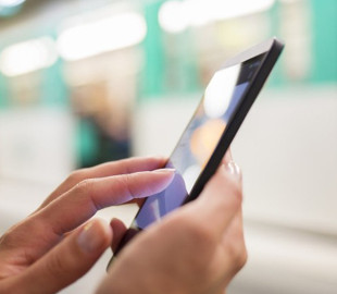 На сайті Міносвіти запрацював чатбот для допомоги вступникам