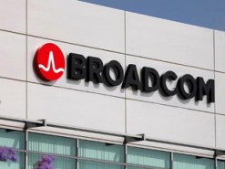 Broadcom уже предлагает за все акции Qualcomm не 121 млрд долларов, а меньше