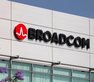 Broadcom уже предлагает за все акции Qualcomm не 121 млрд долларов, а меньше