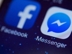 В Британии разрешили платежи через мессенджеры