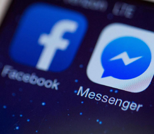 В Британии разрешили платежи через мессенджеры