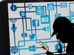 Знают о вас все: как на самом деле крупные корпорации следят за пользователями