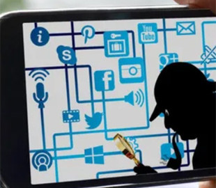 Знают о вас все: как на самом деле крупные корпорации следят за пользователями