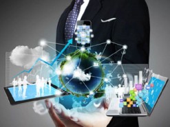 Пять самых востребованных ИТ-направлений для начала карьеры