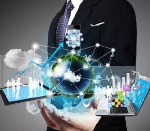 Пять самых востребованных ИТ-направлений для начала карьеры