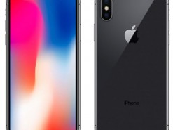 Назван главный недостаток смартфона iPhone X