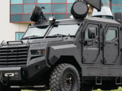 Українців ошукали на 15 млн грн на пальному: як діяла фінансова піраміда