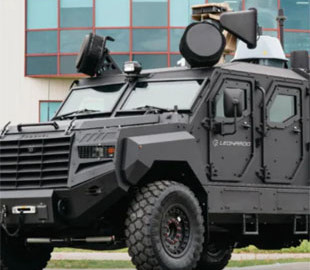 Українців ошукали на 15 млн грн на пальному: як діяла фінансова піраміда