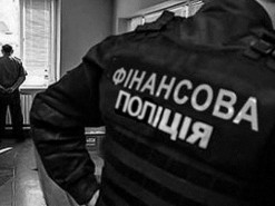 Регулятор согласовал законопроект о финансовой полиции вопреки протестам рынка