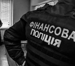 Регулятор согласовал законопроект о финансовой полиции вопреки протестам рынка