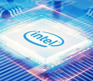 Новая графика Intel обеспечивает прирост производительности более чем на 40%