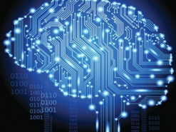 Facebook создает человекоподобный искусственный интеллект