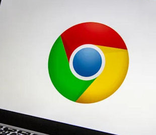 Google тестирует в Chrome «умную» группировку посещаемых страниц по темам