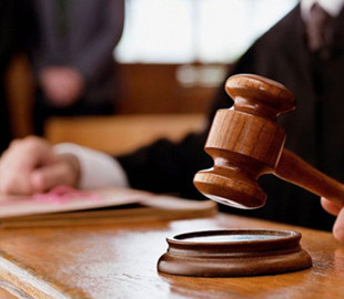 За зберігання дитячої порнографії в комп’ютері судитимуть жителя Білогір’я