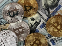 Шахраї почали роздавати біткоїни від імені Ілона Маска, щоб потім їх вкрасти