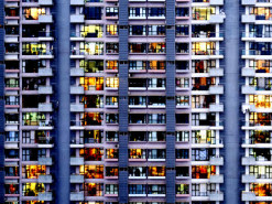 Депутаты лишили украинцев права выбора интернет-провайдеров