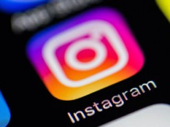 Проявлять эмоции в Instagram стало проще и быстрее
