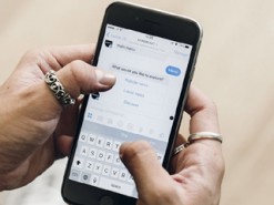 Индия переживает бум чатботов-психологов