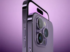 Виступ камери iPhone 15 Ultra буде ще меншим