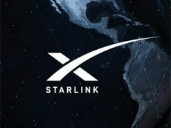 Интернет Илона Маска оказался неожиданно популярным