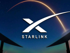 Стало відомо, як росія перешкоджає сигналам супутникового зв’язку Starlink в Україні