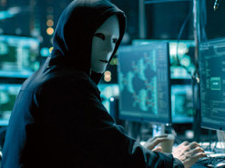 Прогноз развития киберугроз в 2021 году